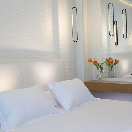 Ioniangems Villa Apolpaina Luaran gambar