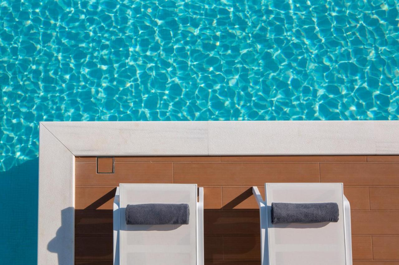 Ioniangems Villa Apolpaina Luaran gambar